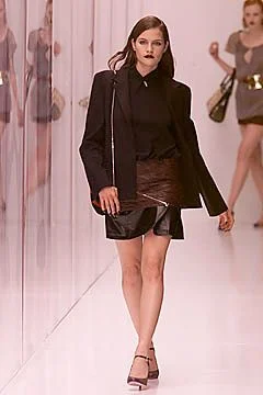 Look 21